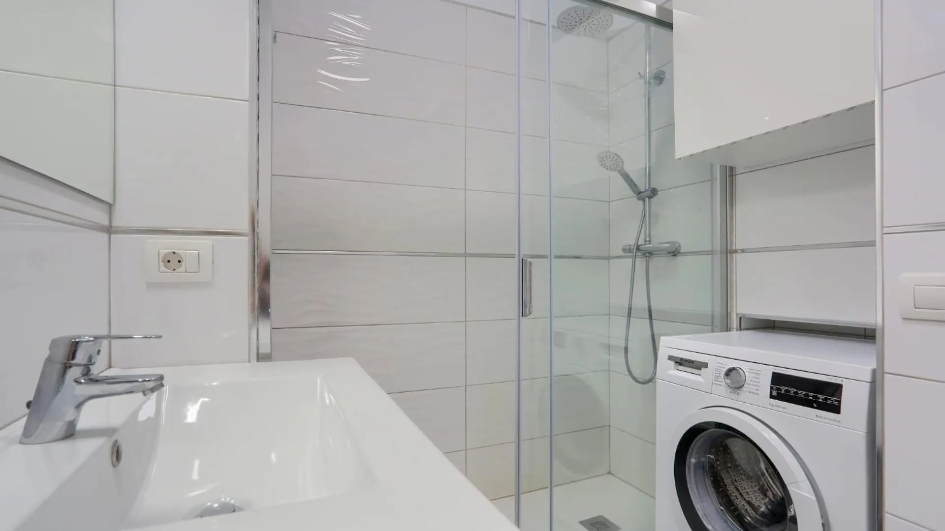 Sea Views Apartment Costamar Near The Beach Los Cristianos